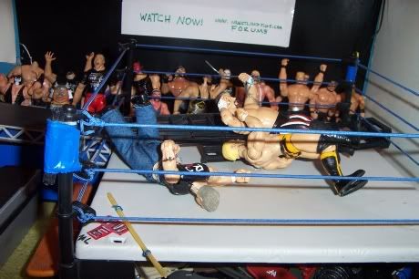 Photobucket - Video and Image Hosting