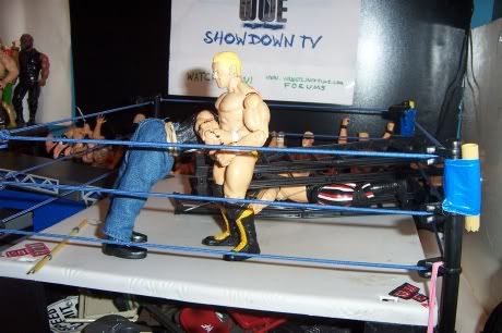 Photobucket - Video and Image Hosting