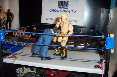 Photobucket - Video and Image Hosting