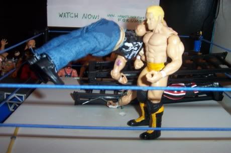 Photobucket - Video and Image Hosting