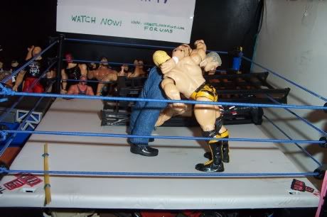 Photobucket - Video and Image Hosting