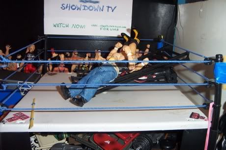 Photobucket - Video and Image Hosting