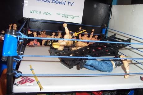 Photobucket - Video and Image Hosting