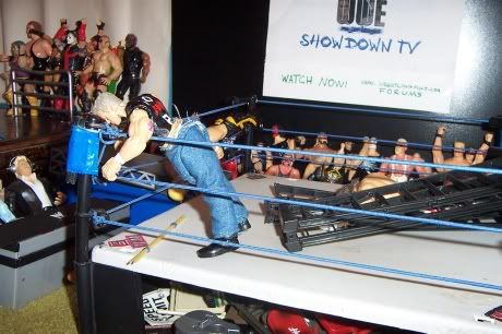 Photobucket - Video and Image Hosting