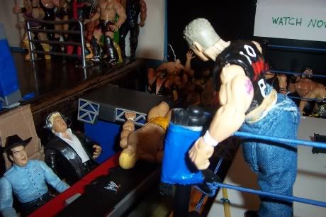 Photobucket - Video and Image Hosting