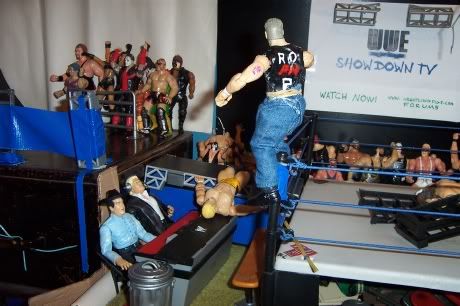 Photobucket - Video and Image Hosting