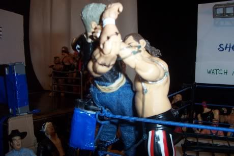 Photobucket - Video and Image Hosting