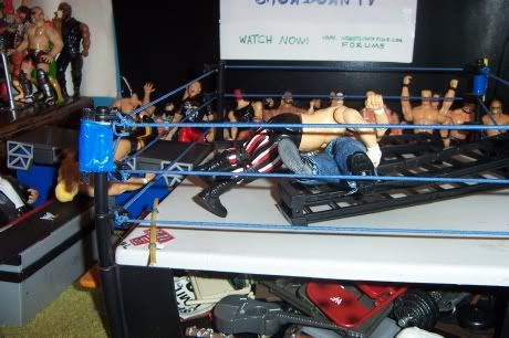 Photobucket - Video and Image Hosting