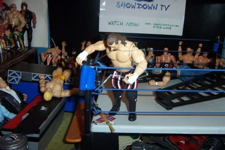 Photobucket - Video and Image Hosting