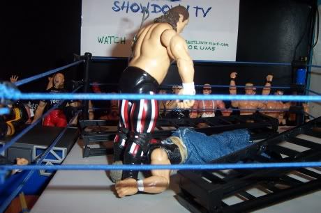 Photobucket - Video and Image Hosting