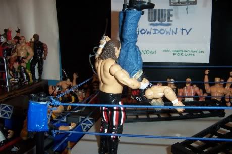 Photobucket - Video and Image Hosting