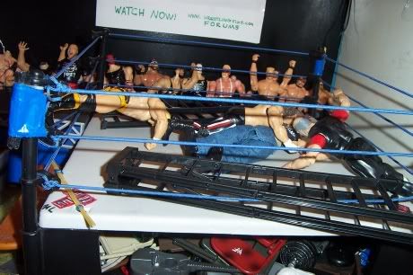 Photobucket - Video and Image Hosting