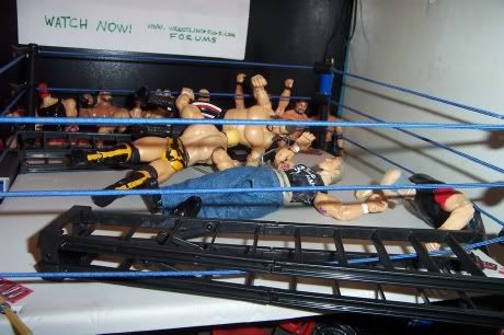 Photobucket - Video and Image Hosting