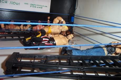 Photobucket - Video and Image Hosting