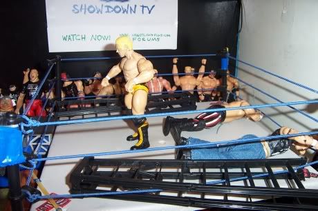 Photobucket - Video and Image Hosting