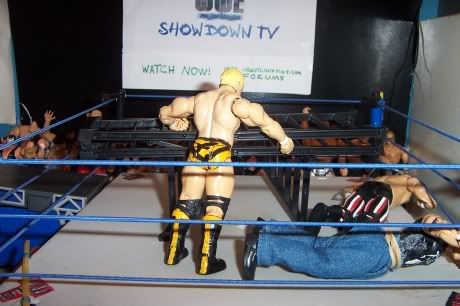 Photobucket - Video and Image Hosting