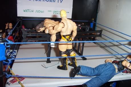 Photobucket - Video and Image Hosting