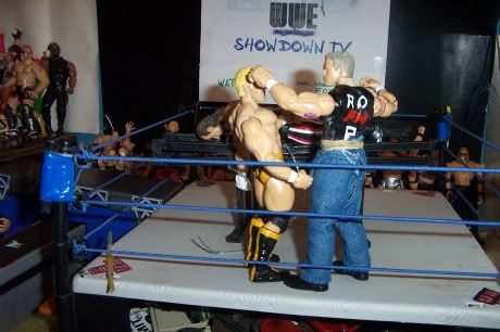 Photobucket - Video and Image Hosting