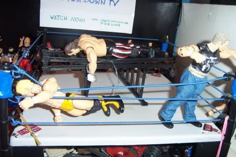 Photobucket - Video and Image Hosting