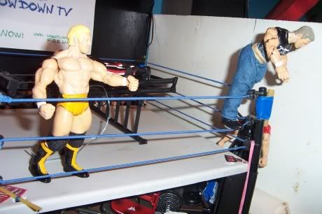 Photobucket - Video and Image Hosting