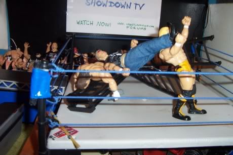 Photobucket - Video and Image Hosting