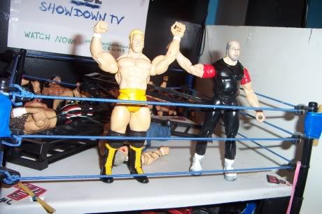 Photobucket - Video and Image Hosting