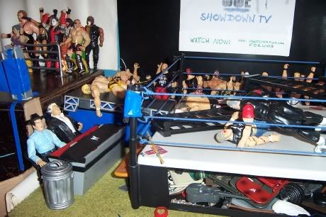 Photobucket - Video and Image Hosting