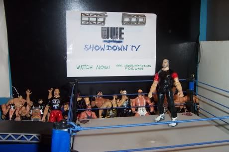 Photobucket - Video and Image Hosting