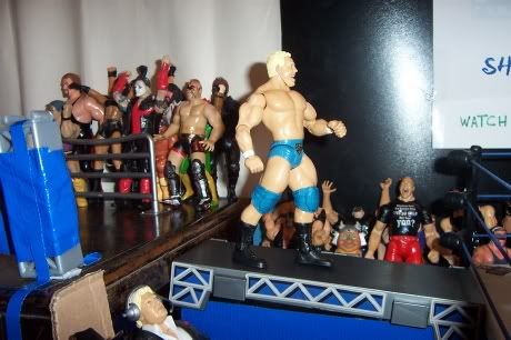 Photobucket - Video and Image Hosting