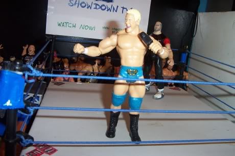 Photobucket - Video and Image Hosting