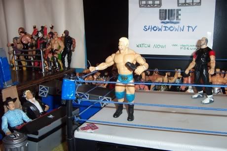 Photobucket - Video and Image Hosting