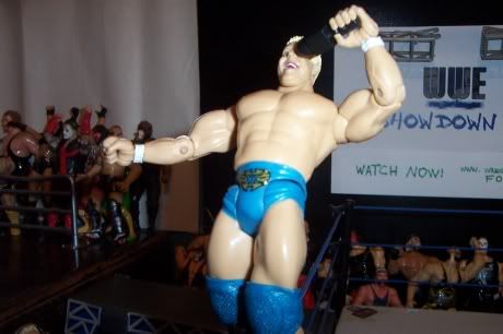 Photobucket - Video and Image Hosting