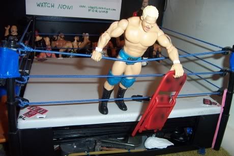 Photobucket - Video and Image Hosting