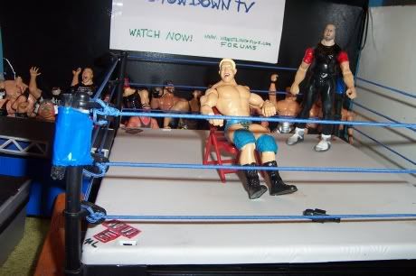 Photobucket - Video and Image Hosting