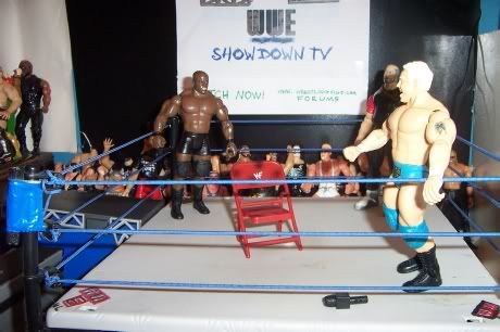 Photobucket - Video and Image Hosting