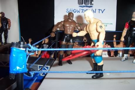 Photobucket - Video and Image Hosting