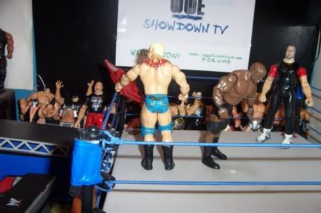 Photobucket - Video and Image Hosting