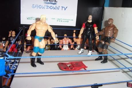 Photobucket - Video and Image Hosting