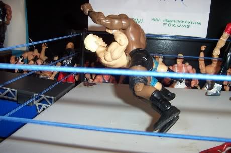 Photobucket - Video and Image Hosting