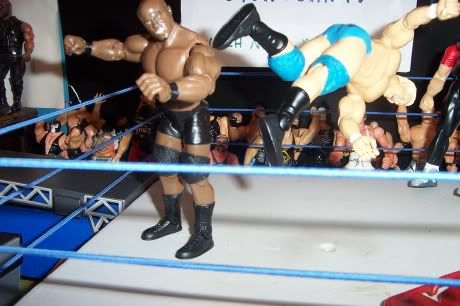 Photobucket - Video and Image Hosting