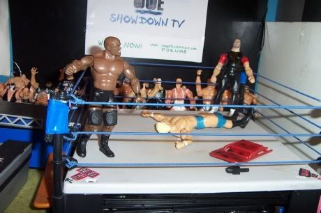 Photobucket - Video and Image Hosting