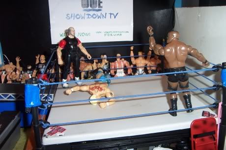 Photobucket - Video and Image Hosting