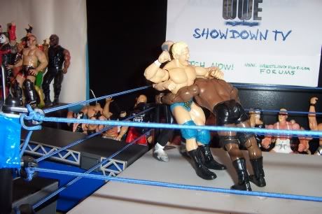 Photobucket - Video and Image Hosting