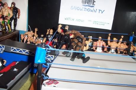 Photobucket - Video and Image Hosting