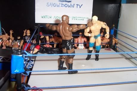 Photobucket - Video and Image Hosting