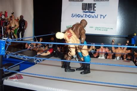 Photobucket - Video and Image Hosting