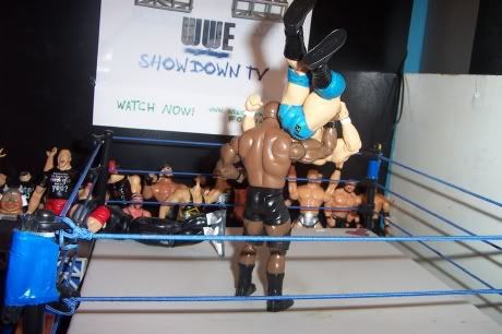 Photobucket - Video and Image Hosting