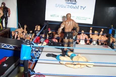 Photobucket - Video and Image Hosting