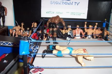 Photobucket - Video and Image Hosting