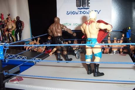 Photobucket - Video and Image Hosting